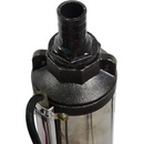 Geko G81408
