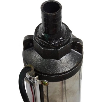 Geko G81408