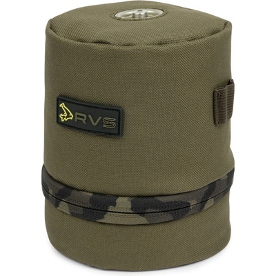 Avid Obal na Plynovou Kartuši RVS Gas Canister Cover