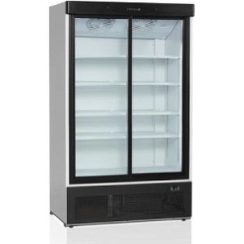 Tefcold FS1202S