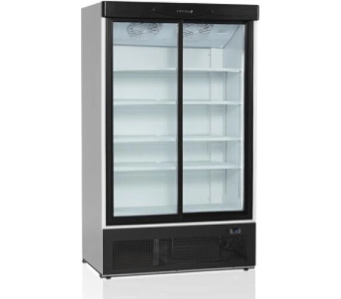 Tefcold FS1202S