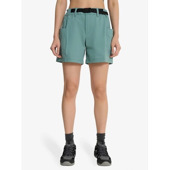OUTVENTURE Къси панталони Hiking Womens shorts