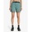 OUTVENTURE Къси панталони Hiking Womens shorts