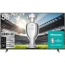 Hisense 58A69K