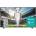 Hisense 58A69K