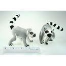 Lemur