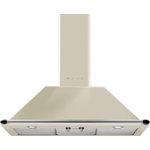 Smeg 90cm KT90PE