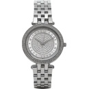 Michael Kors MK3476