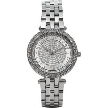 Michael Kors MK3476