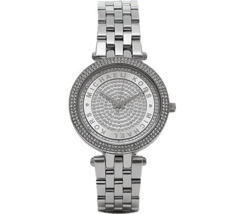 Michael Kors MK3476
