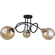 Keter Lighting KE0043