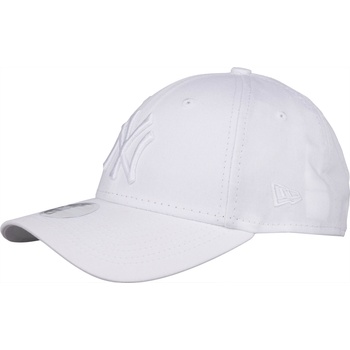 New Era 9forty wmn league essential new york yankees