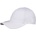 New Era 9forty wmn league essential new york yankees