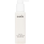 BABOR Cleansing Phyto HY-ÖL Booster Balancing средство за почистване за комбинирана към мазна кожа 100ml