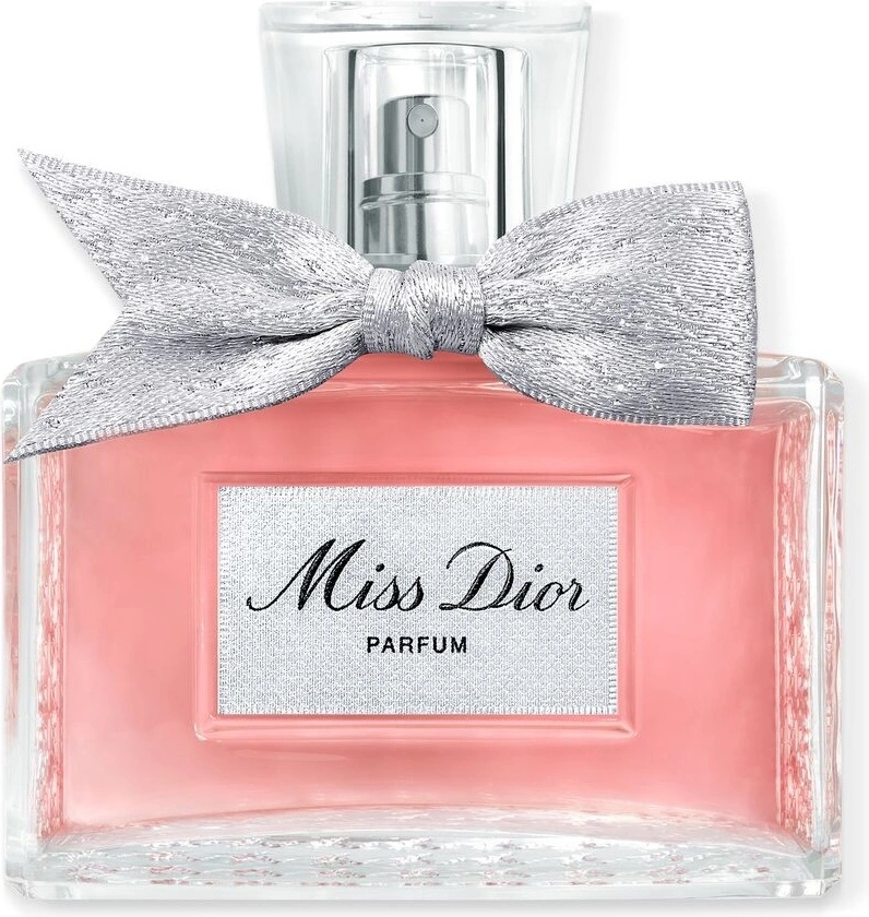 Dior Miss Dior Extrait de Parfum 80 ml