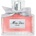 Dior Miss Dior Extrait de Parfum 80 ml