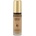 Armaf Beauté Parfaite Fix Liq Foundation течен фон дьо тен 27 мл 06 Sand
