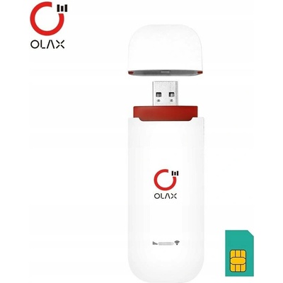 Olax U90H-E