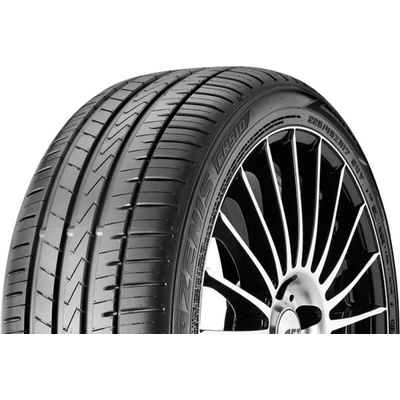 Falken AZENIS FK510 305/25 R20 97Y