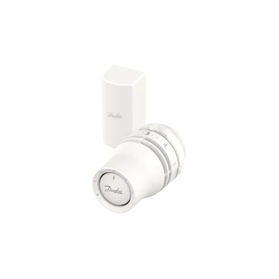 Danfoss Redia 015G3392