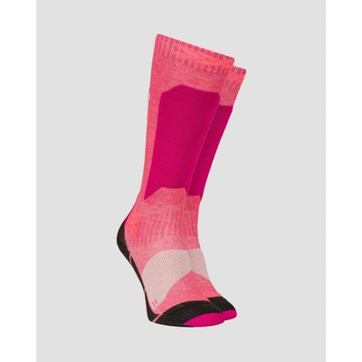 X socks Ski Discover Otc Jr Dětské Lyžařské Ponožky