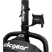 Clicgear Umbrella spacer