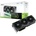 PNY GeForce RTX 5080 Triple Fan 16GB GDDR7 256bit (VCG508016TFXPB1)