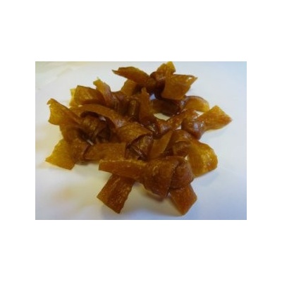 Salač Uzol kuracie mäkký mini-250 g