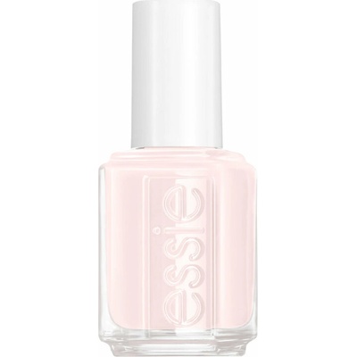 Essie Original 13,5 ml, 910 In my sandbox