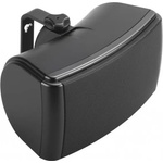 Q Acoustics QI45EW Black (QI3150) (x2) Тонколони
