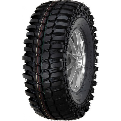 Lakesea Mudster 235/75 R15 104/101N