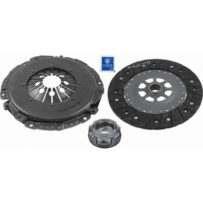 Spojková sada SACHS 3000 725 001