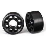Traxxas колело за wheelie комплект 7776