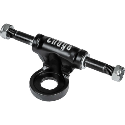 Powerslide Chaya Standard