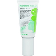 B.Braun Prontoderm Nasal Gel 30 ml