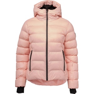 LOAP OKILURA M