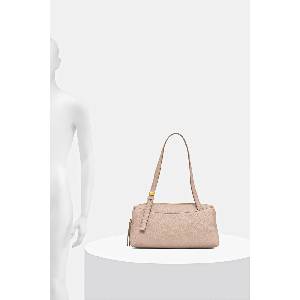 Gianni Chiarini Кожена чанта DEA (BS.11527.TKL)