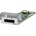 NETGEAR APM402XL