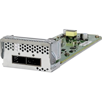 NETGEAR APM402XL