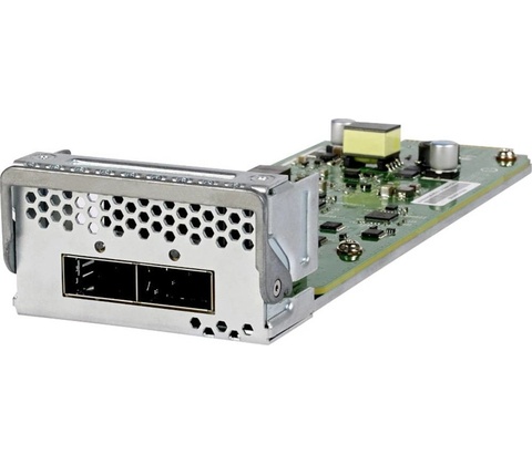 NETGEAR APM402XL