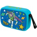 Lexibook Toy Story BT018TS Портативна тонколона