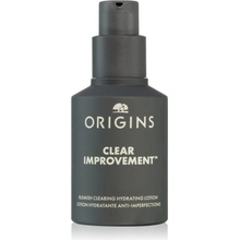 Origins Clear Improvement Blemish Clearing Hydrating Lotion 50 ml