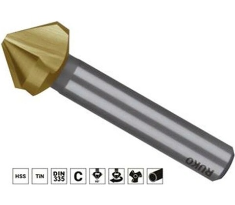 Ruko 102125T