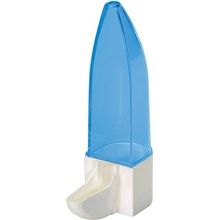 Duvo+ Napáječka 80 ml