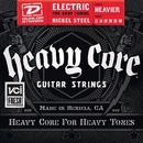 Dunlop DHCN1150