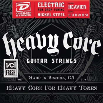 Dunlop DHCN1150