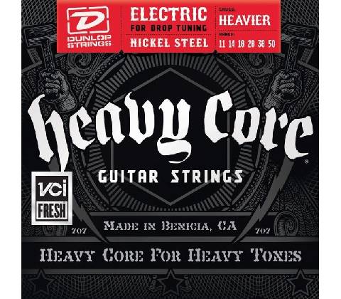Dunlop DHCN1150