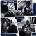 Ruby Rushton - Legacy! CD