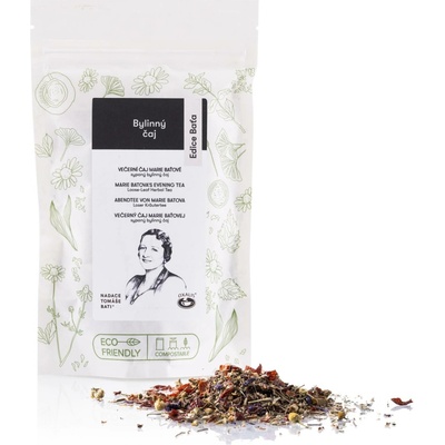 Oxalis Večerní čaj 50 g
