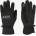 ROXY Ръкавици freshfield gloves